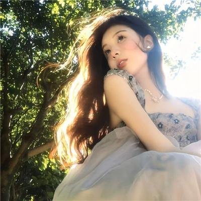 令人抓狂的旗安庄