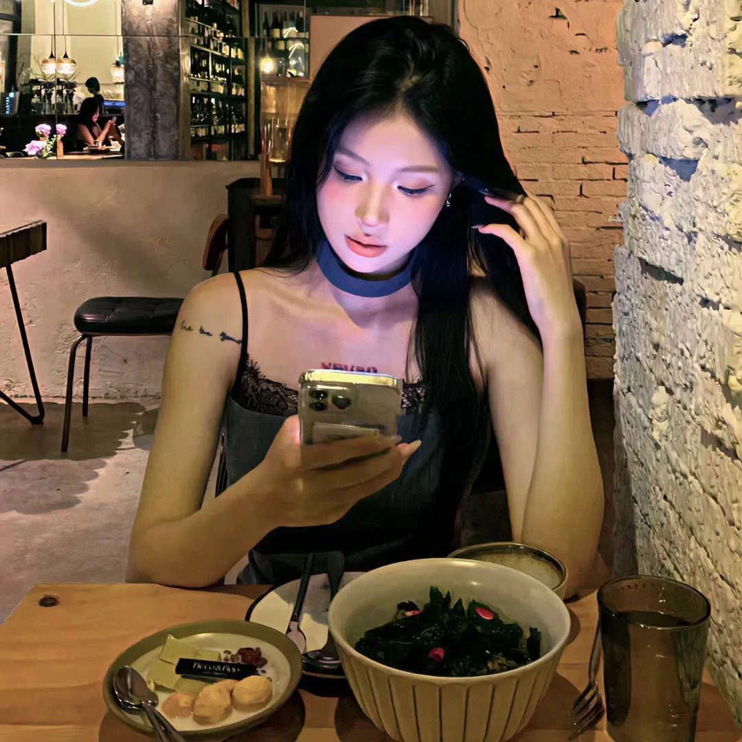 石磨的婚事