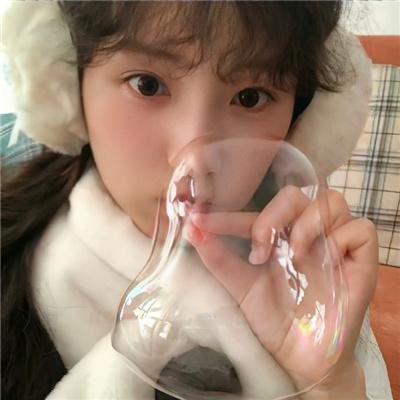 德州骑警