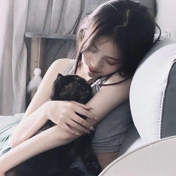 黑百合公寓