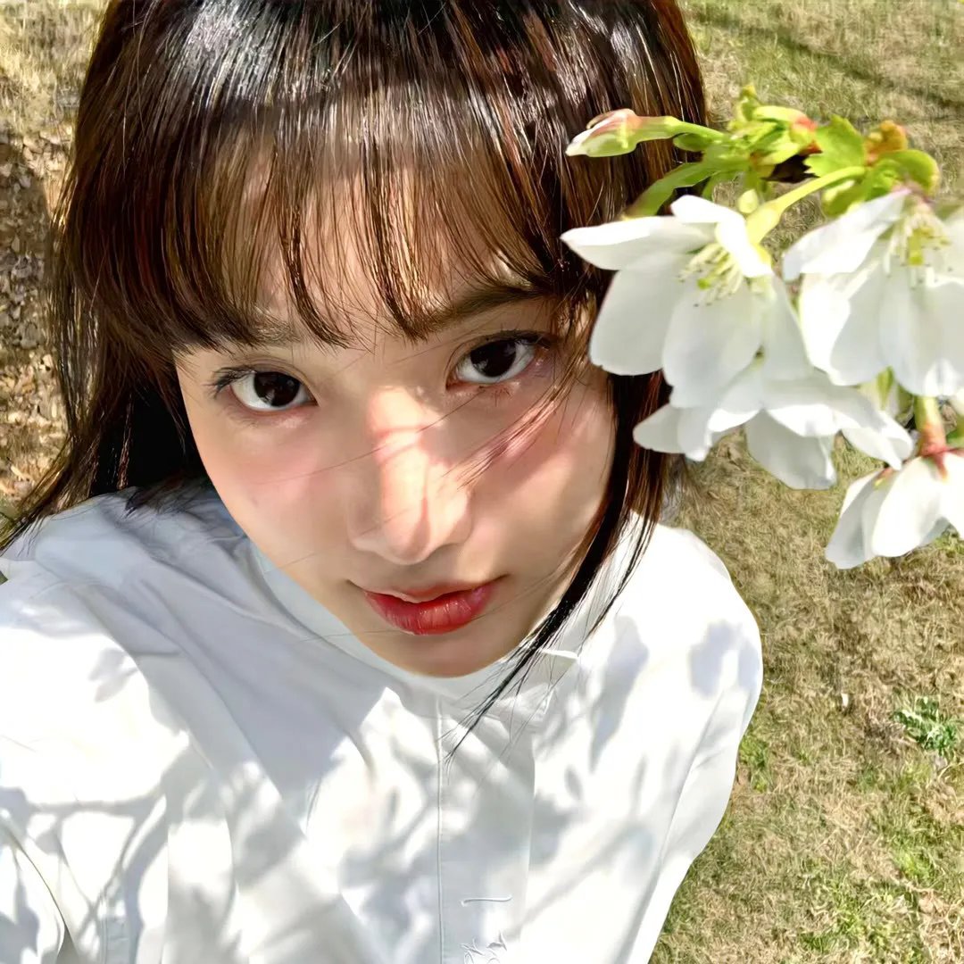 逍遥法外班克斯