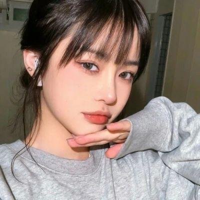 天之娇女