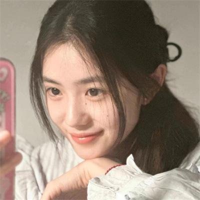 富贵之家
