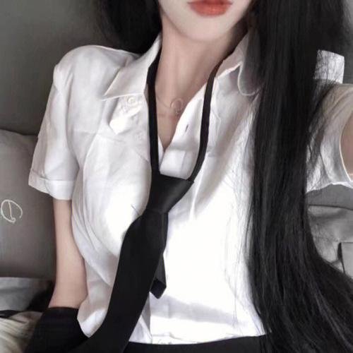 罗森