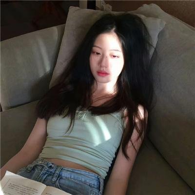 漫画少女性闯东京