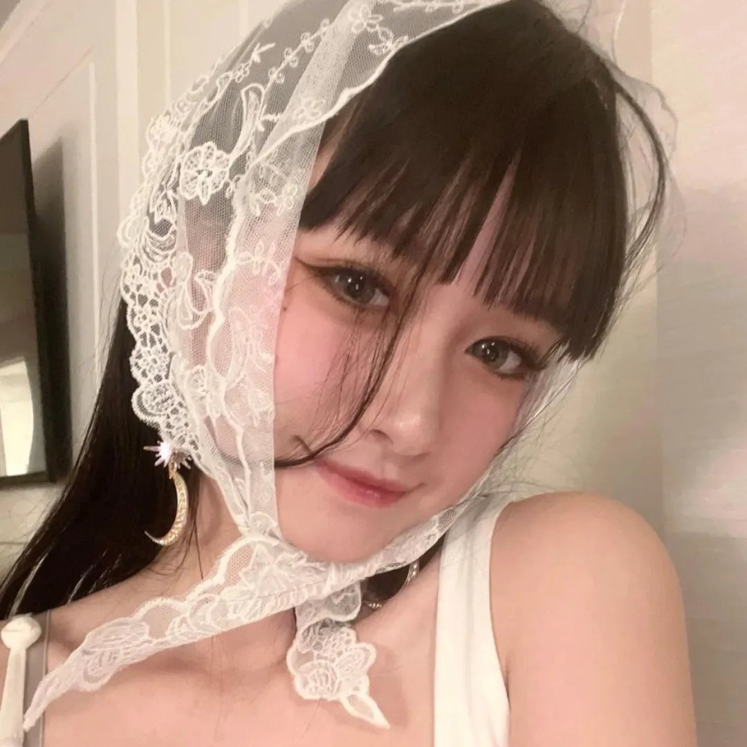 嘻哈反叛者