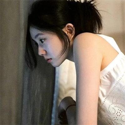 屌丝女士第二季