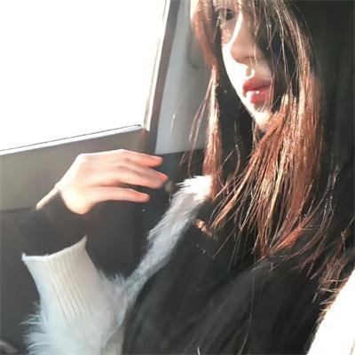 鬼入镜：血亲