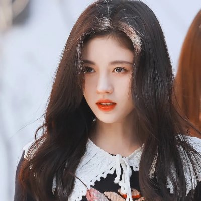 碎片