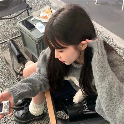 自然有话说