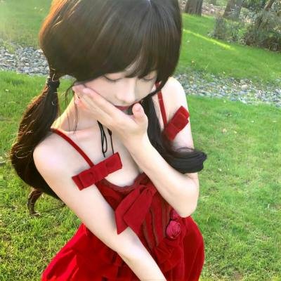 妈祖迺台湾
