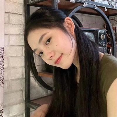 山菊