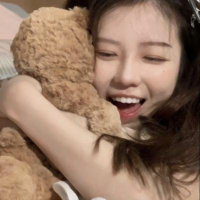 精灵小王子