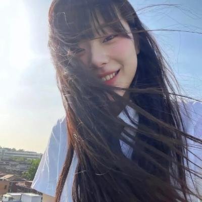 穿越之旅