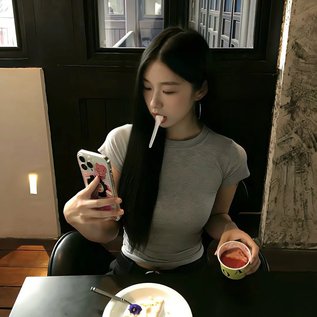 德里女孩第二季