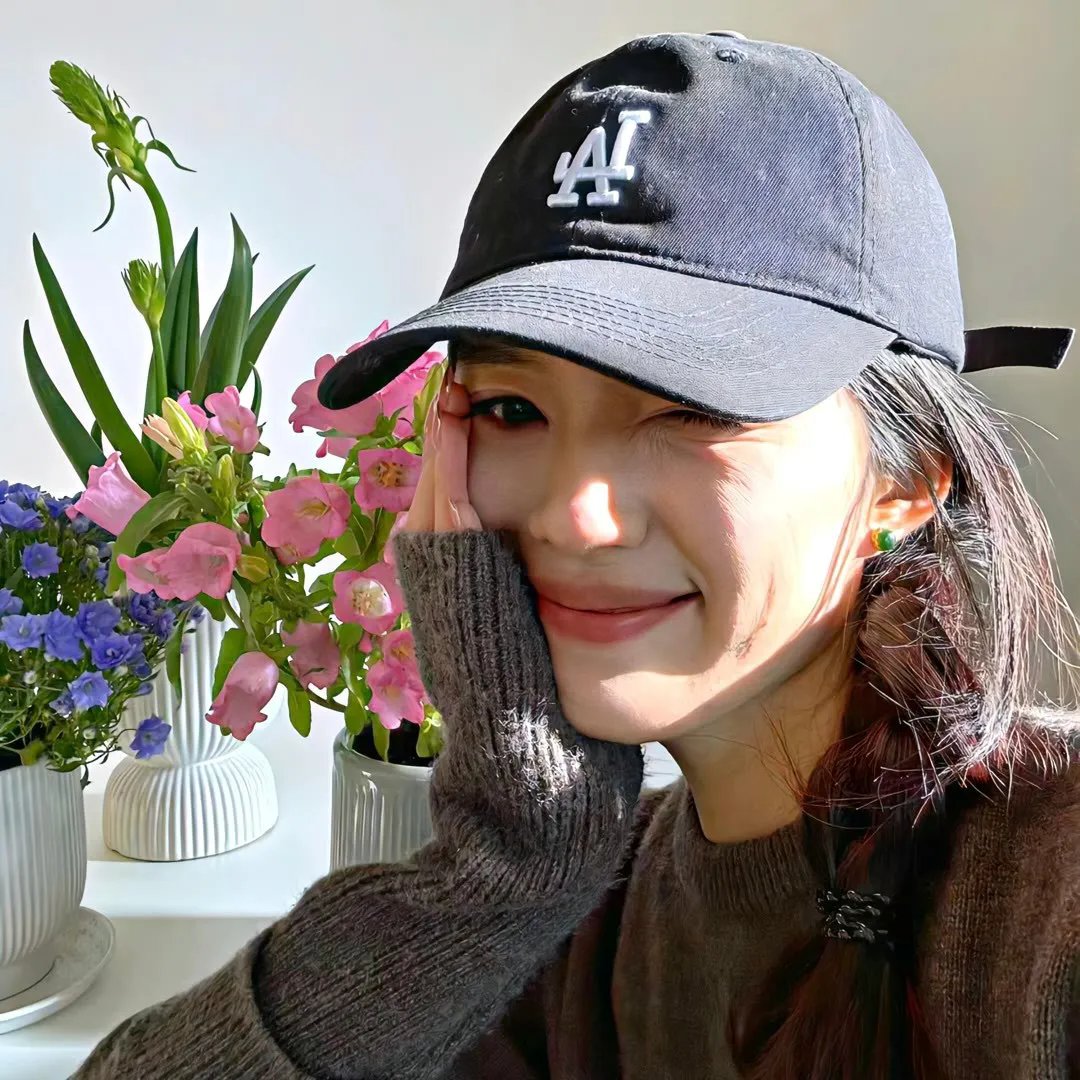 未婚伉俪