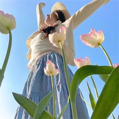 最美丽的夏天