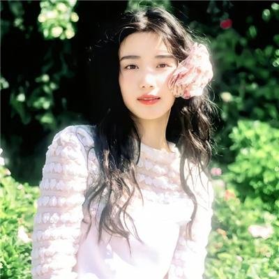 七级公务员